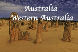 Australia_Western_Australia