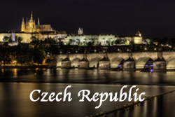 Czech_Republic