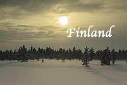 Finland