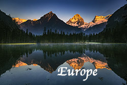 Travel_Europe