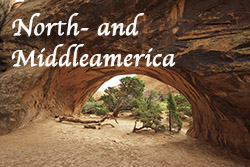 Travel_North_and_Middleamerica