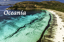 Travel_Oceania