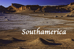 Travel_Southamerica