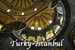 Turky_Istanbul